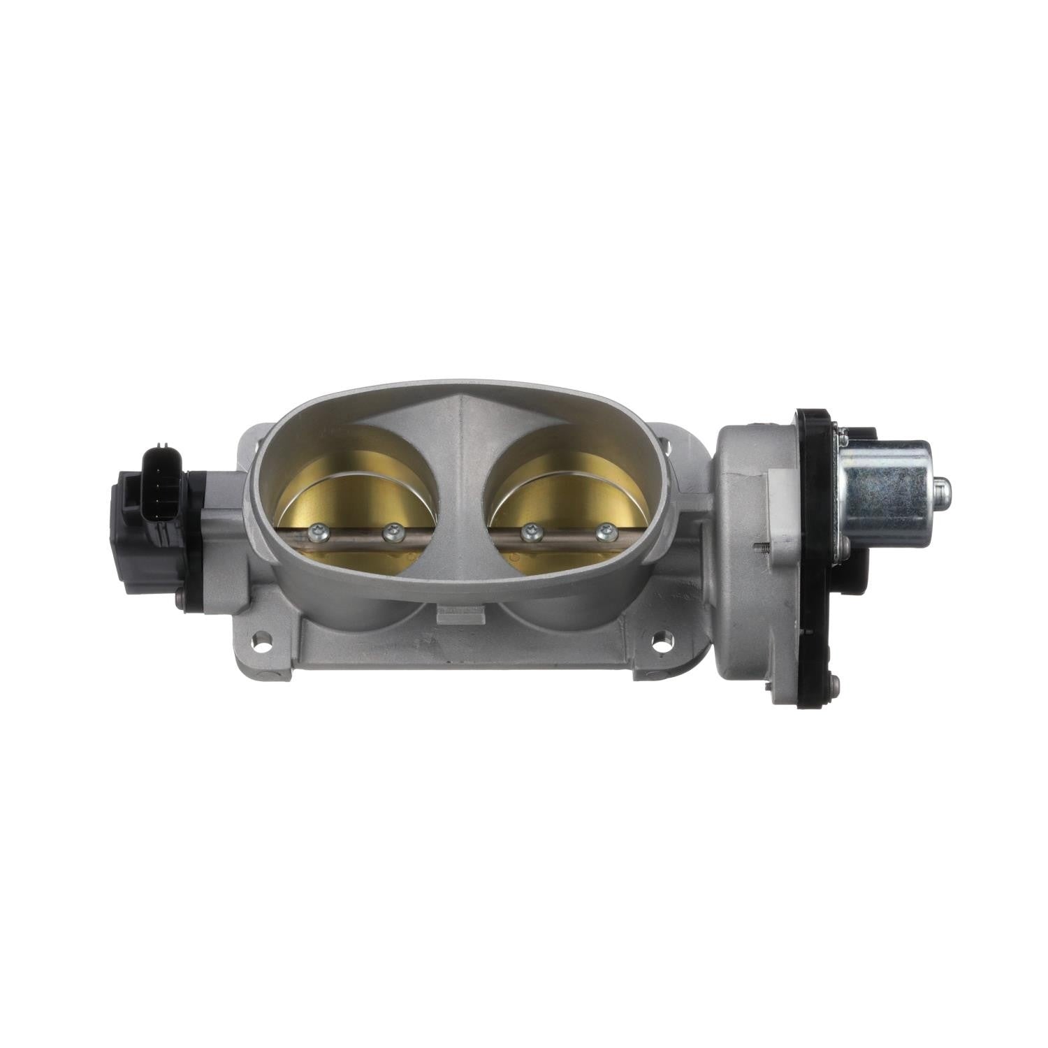 Standard Ignition Fuel Injection Throttle Body S20038