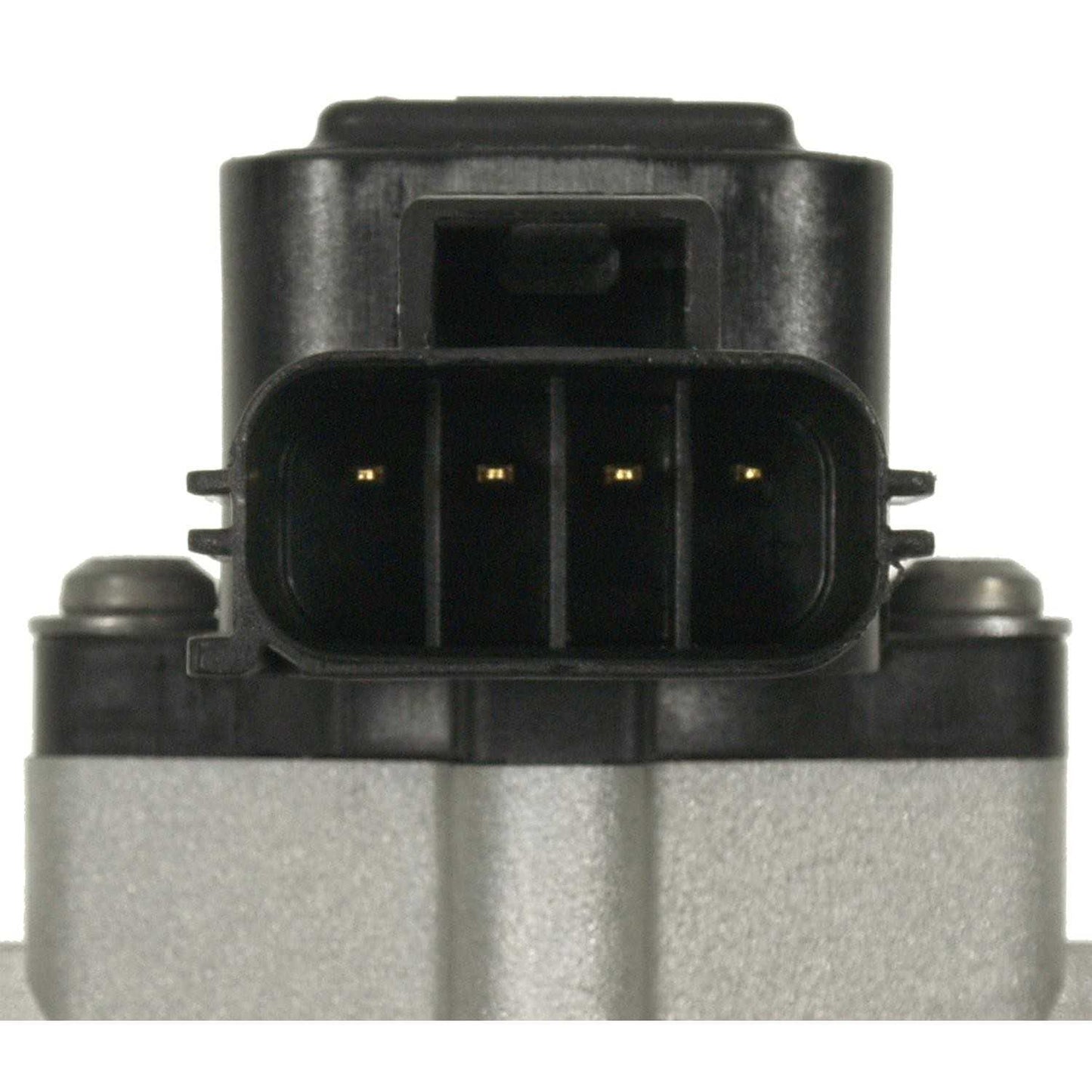 TechSmart Fuel Injection Throttle Body S20038