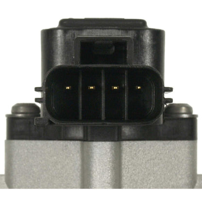 TechSmart Fuel Injection Throttle Body S20038