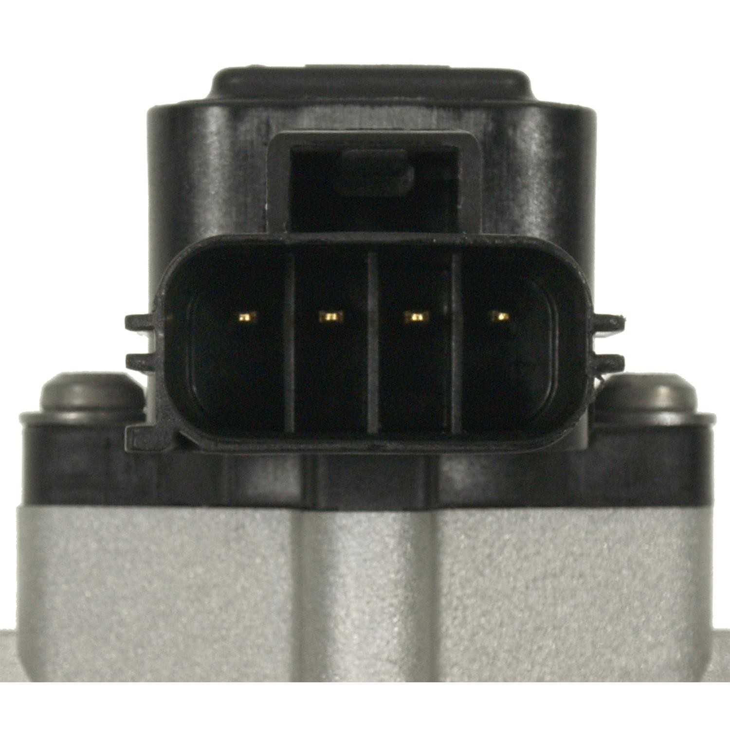Standard Ignition Fuel Injection Throttle Body S20038