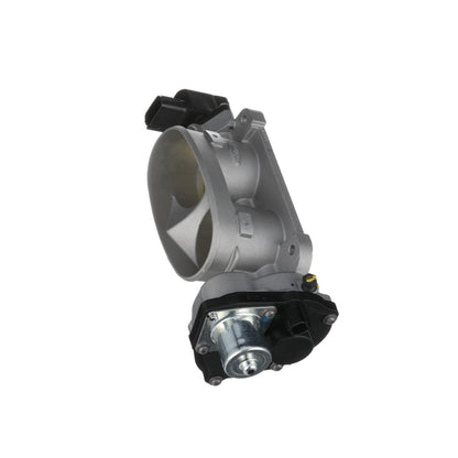 TechSmart Fuel Injection Throttle Body S20038