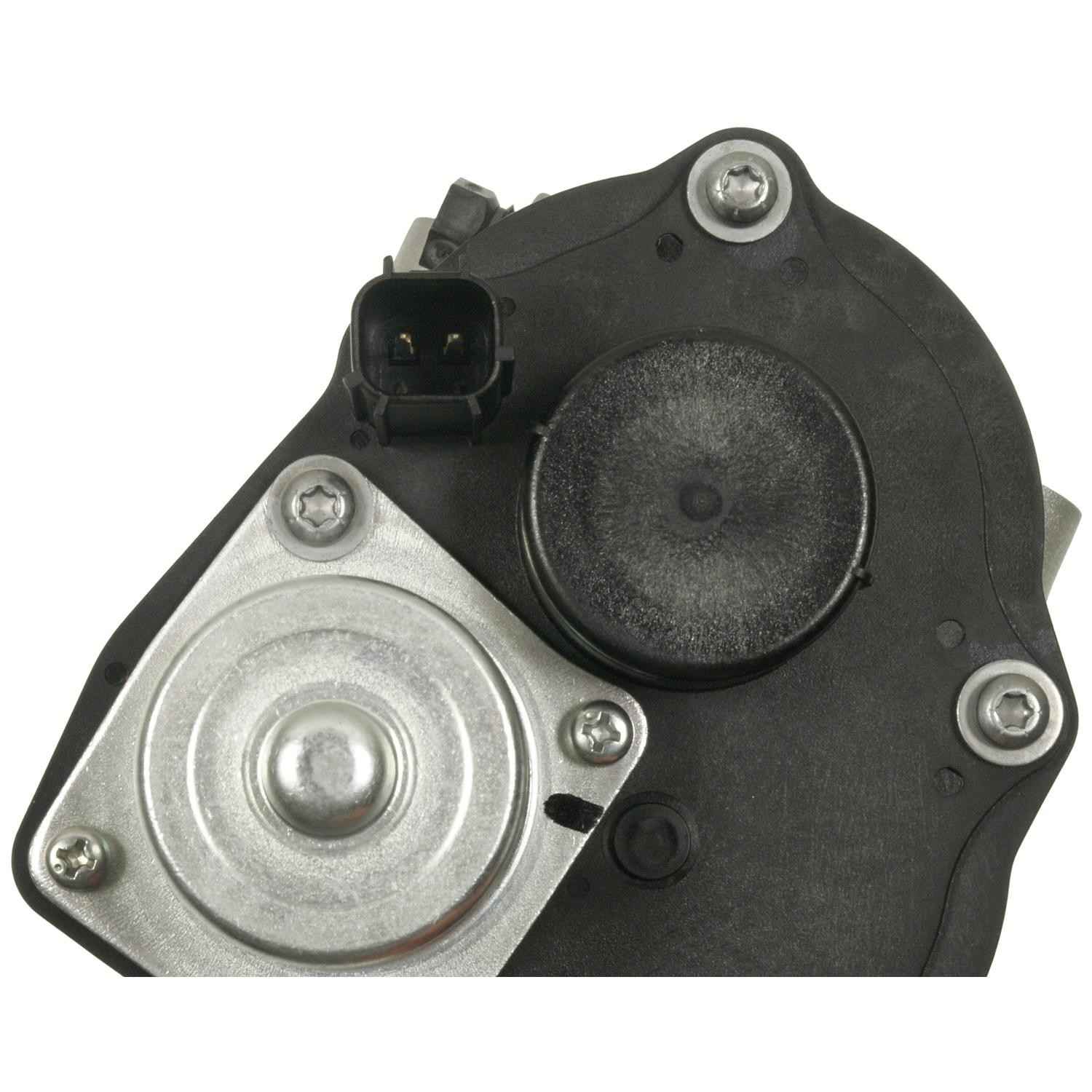 TechSmart Fuel Injection Throttle Body S20039