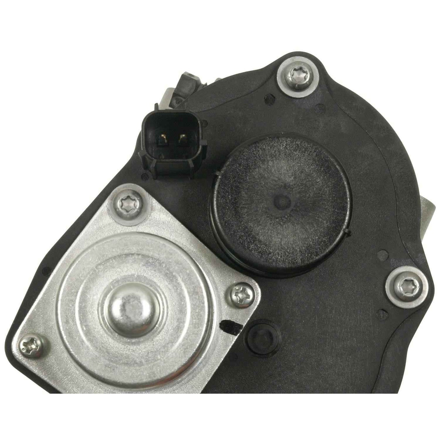 Standard Ignition Fuel Injection Throttle Body S20039