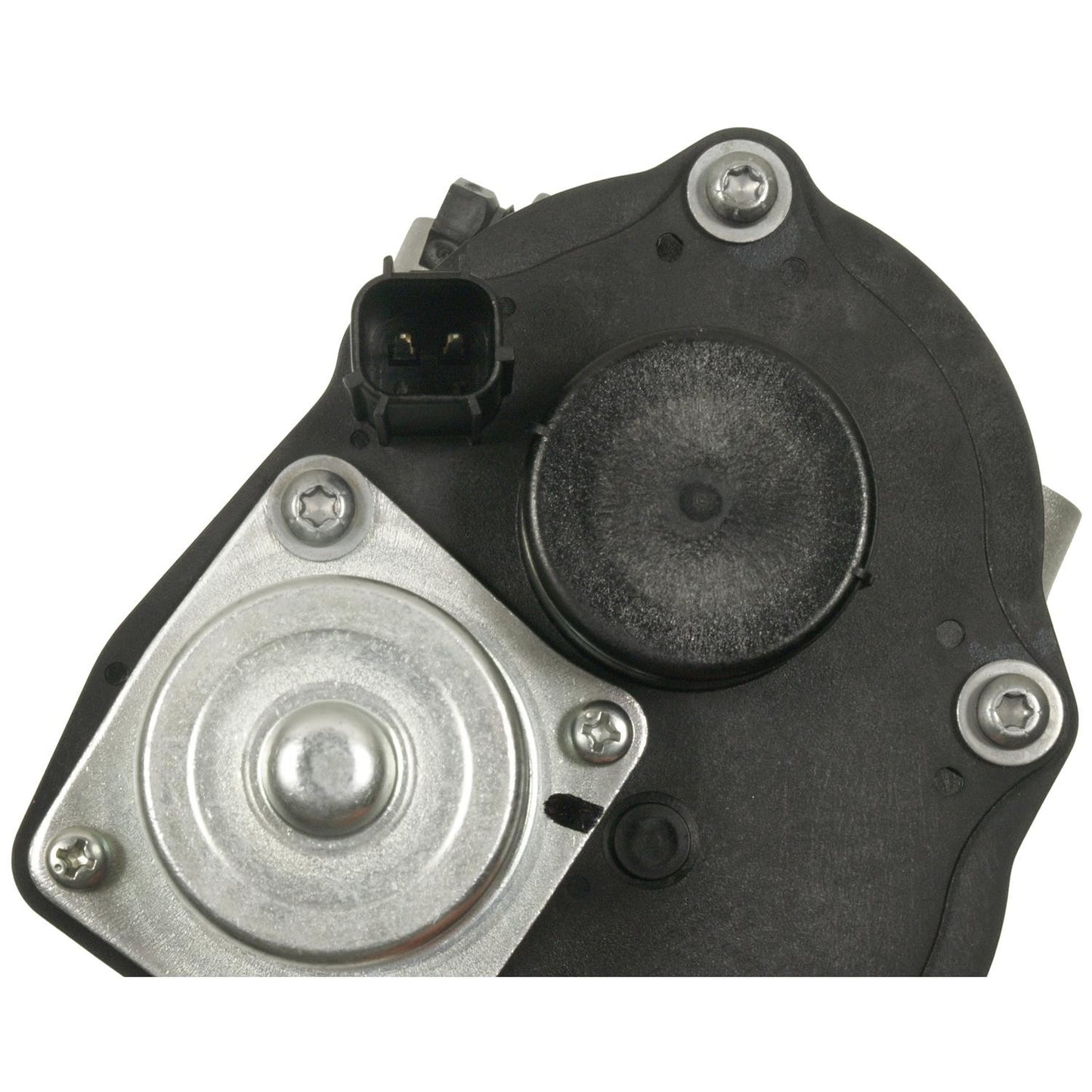TechSmart Fuel Injection Throttle Body S20039
