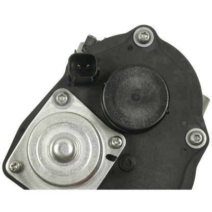 TechSmart Fuel Injection Throttle Body S20039