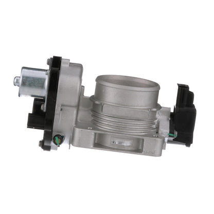 TechSmart Fuel Injection Throttle Body S20039