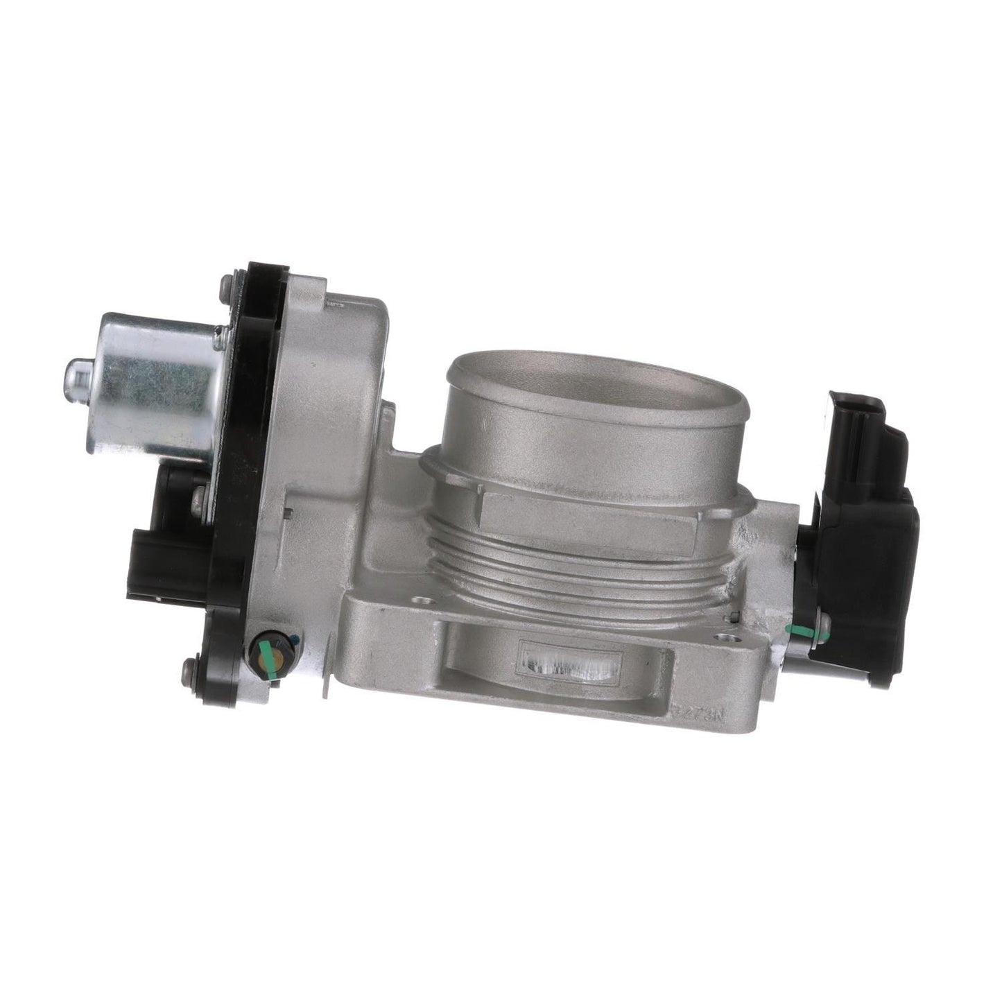 Standard Ignition Fuel Injection Throttle Body S20039