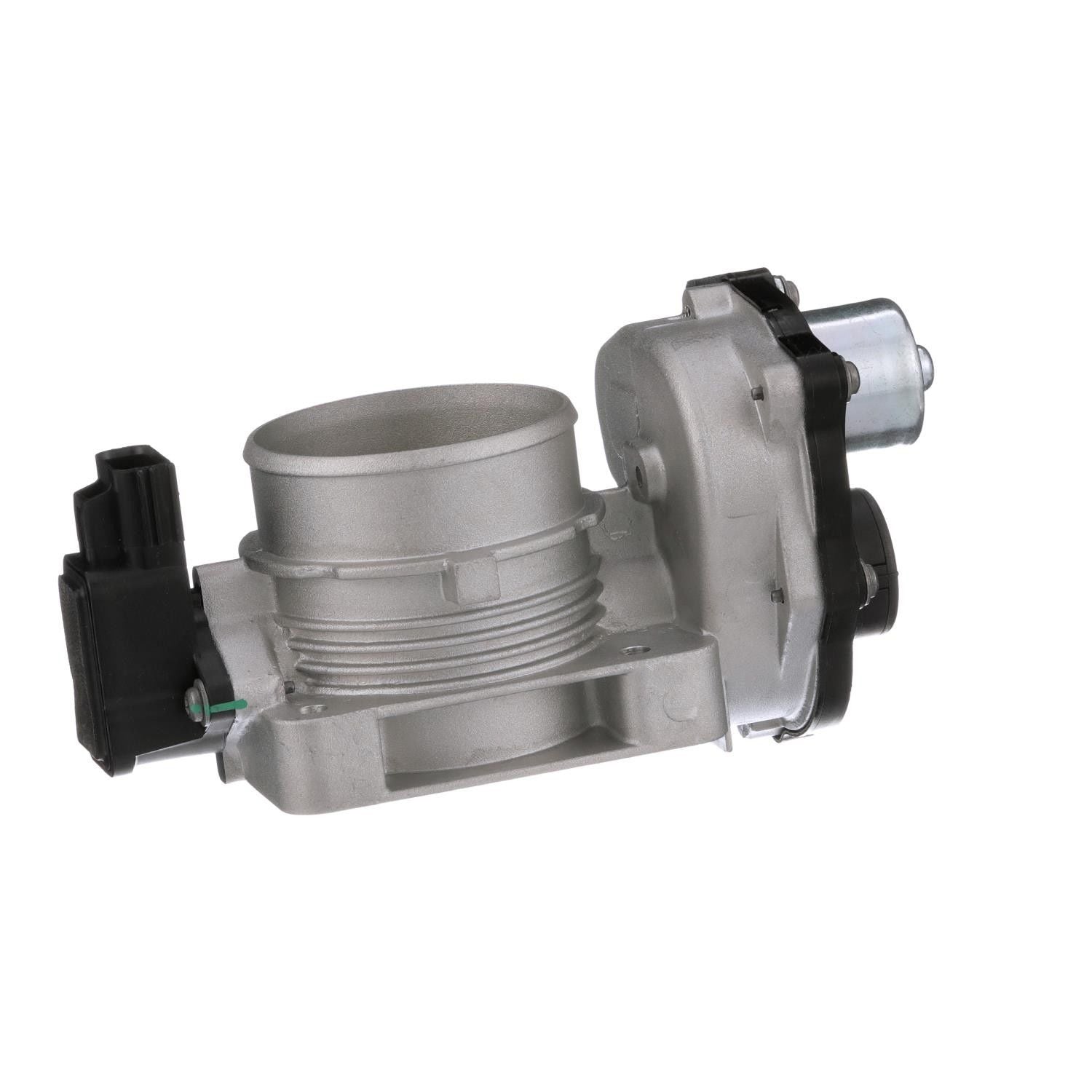 TechSmart Fuel Injection Throttle Body S20039