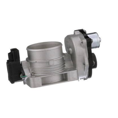 TechSmart Fuel Injection Throttle Body S20039
