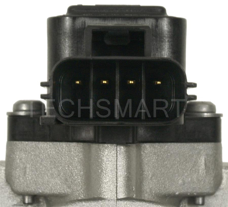 TechSmart Fuel Injection Throttle Body S20039