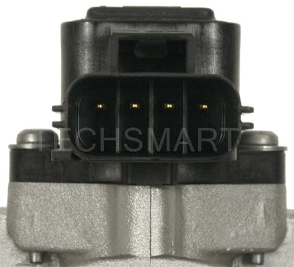 TechSmart Fuel Injection Throttle Body S20039