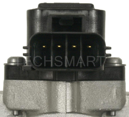 TechSmart Fuel Injection Throttle Body S20039