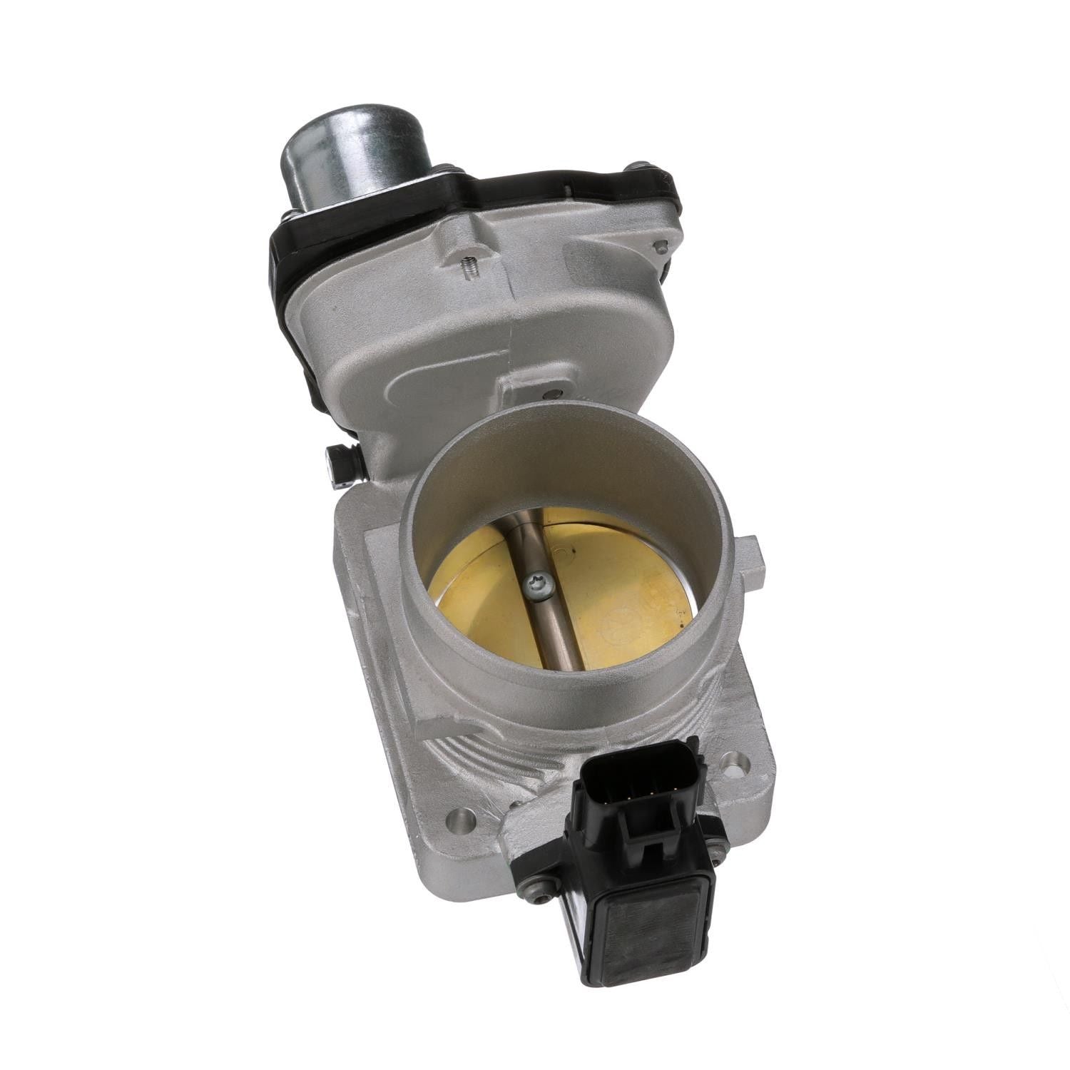 TechSmart Fuel Injection Throttle Body S20039