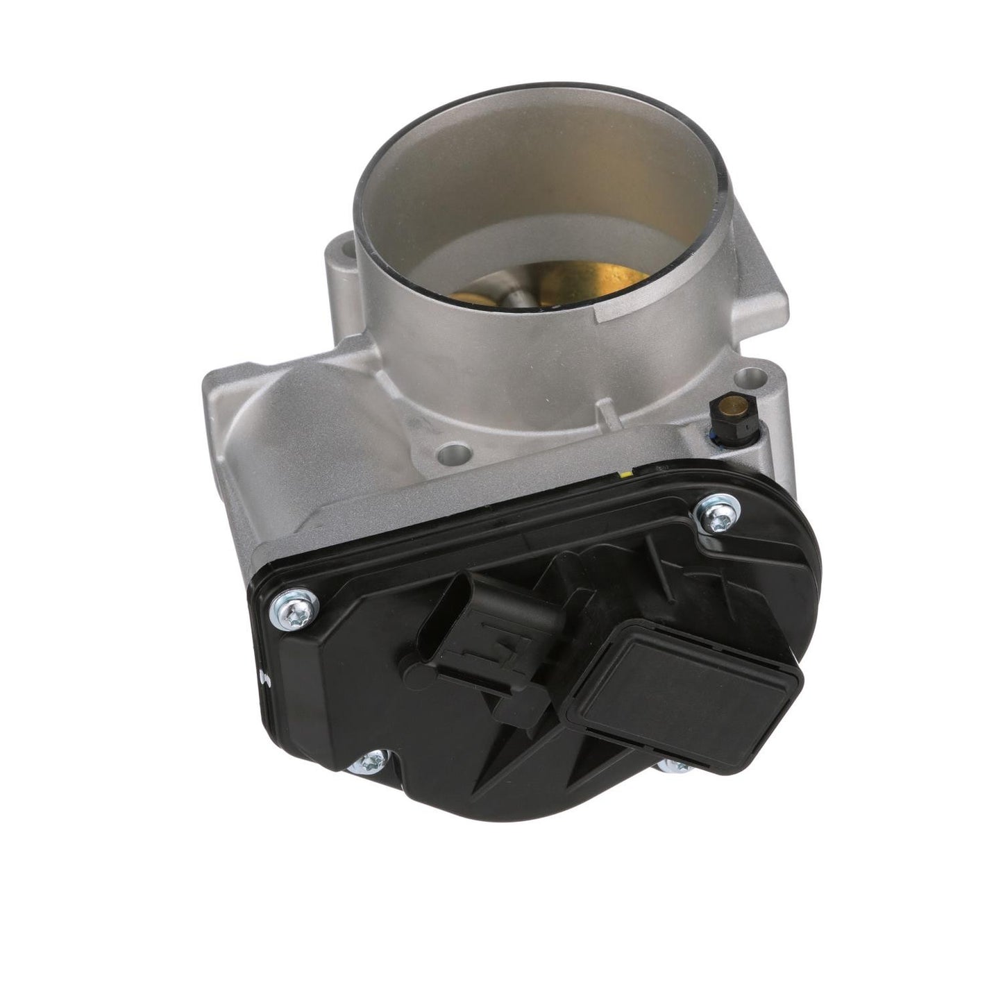 TechSmart Fuel Injection Throttle Body S20040