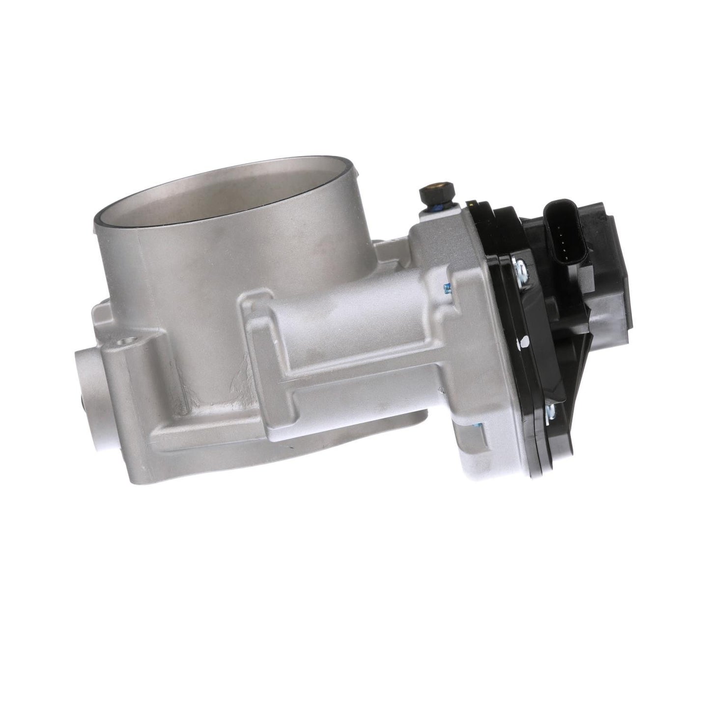 TechSmart Fuel Injection Throttle Body S20040