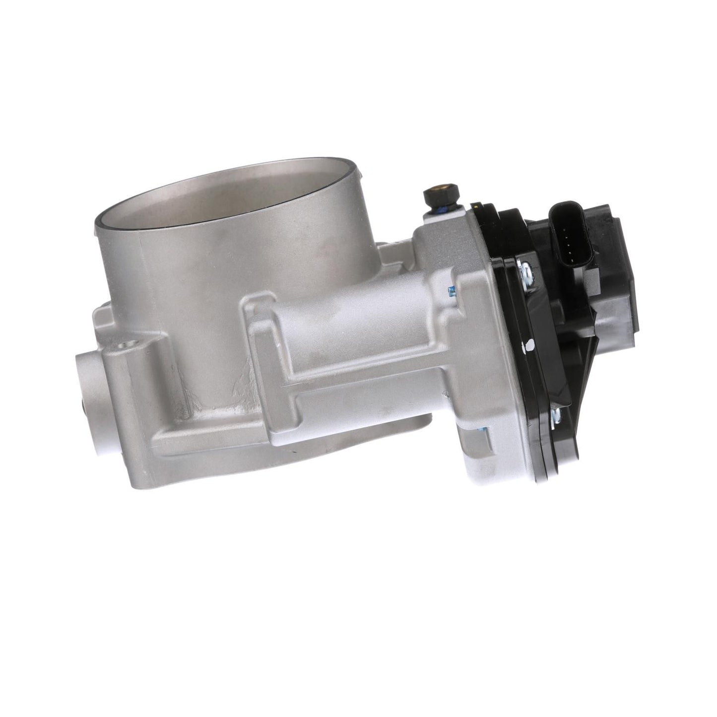 TechSmart Fuel Injection Throttle Body S20040