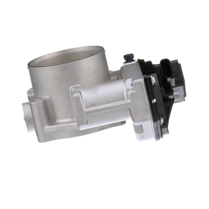 TechSmart Fuel Injection Throttle Body S20040