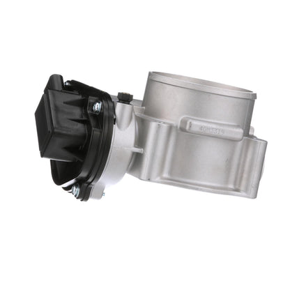 TechSmart Fuel Injection Throttle Body S20040