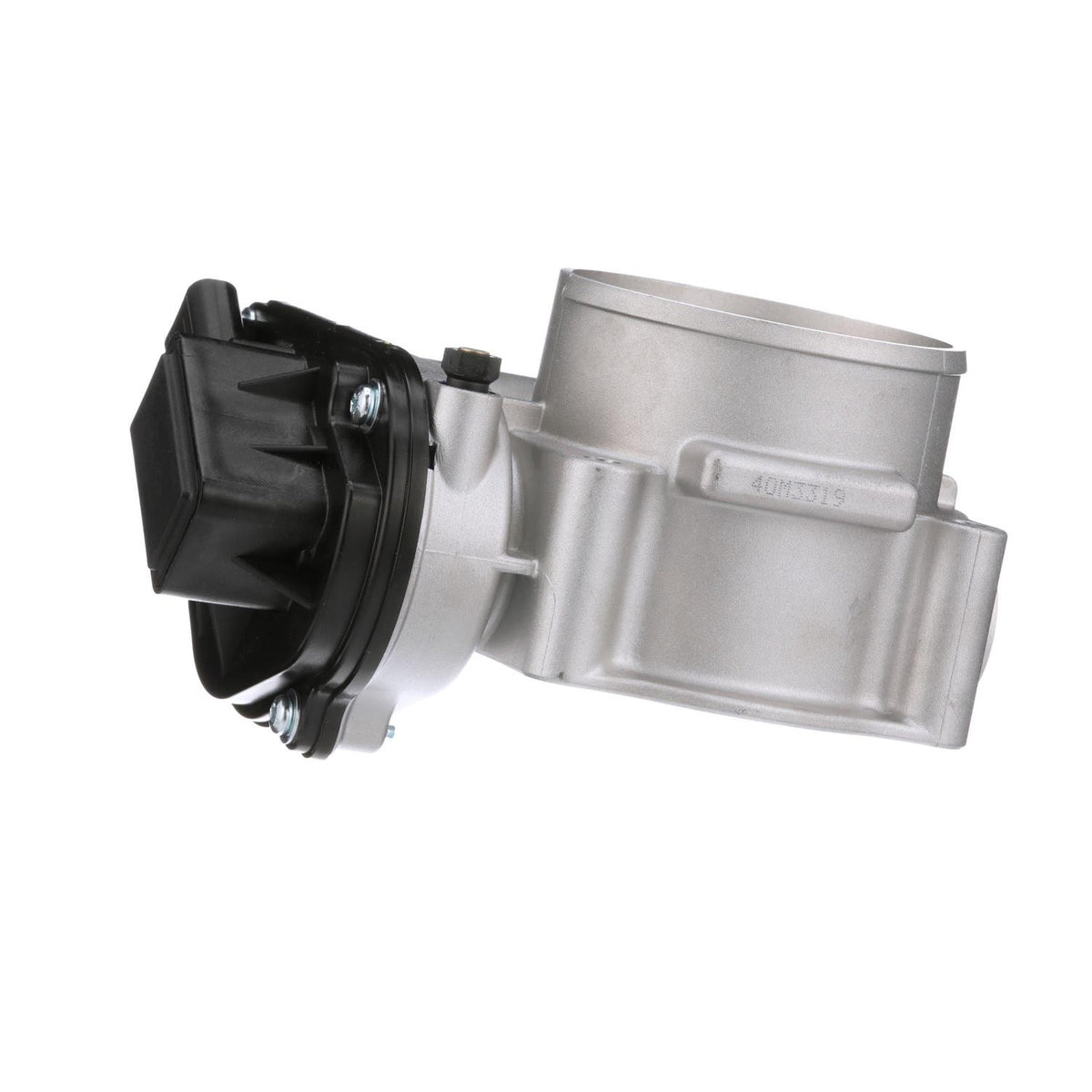 TechSmart Fuel Injection Throttle Body S20040