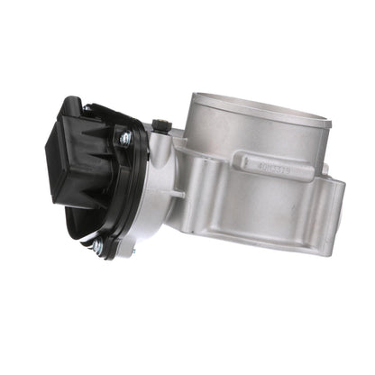 TechSmart Fuel Injection Throttle Body S20040