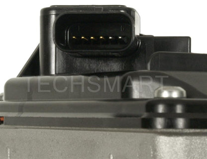 TechSmart Fuel Injection Throttle Body S20040