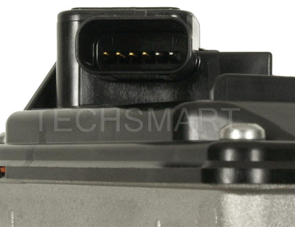 TechSmart Fuel Injection Throttle Body S20040