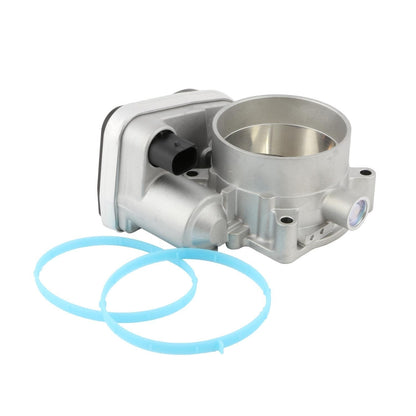 TechSmart Fuel Injection Throttle Body S20041