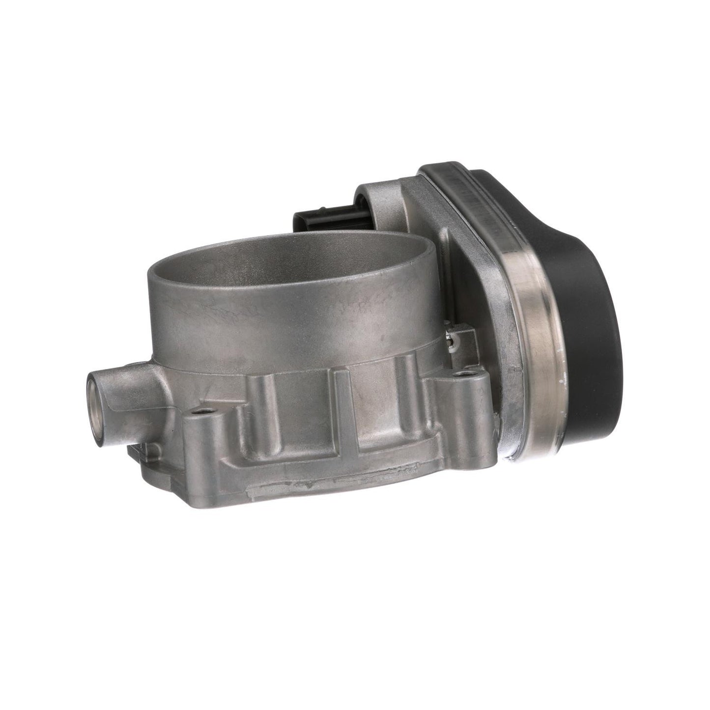 Standard Ignition Fuel Injection Throttle Body S20041