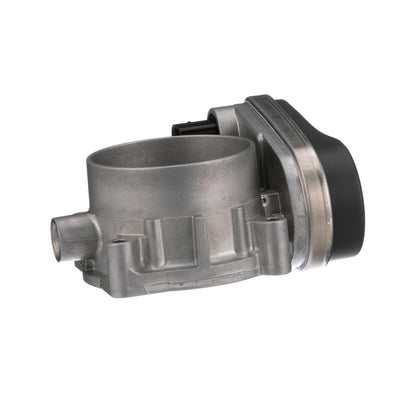 Standard Ignition Fuel Injection Throttle Body S20041
