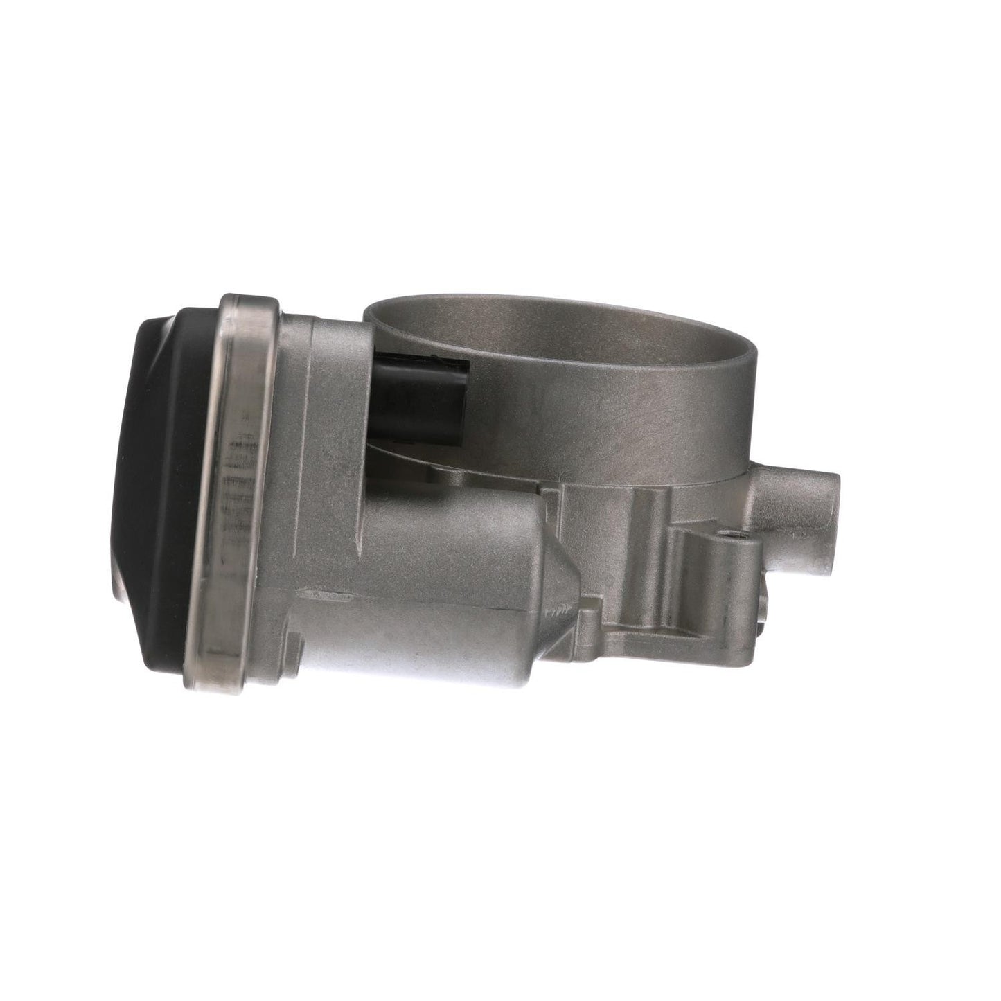 Standard Ignition Fuel Injection Throttle Body S20041