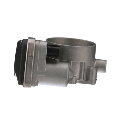 Standard Ignition Fuel Injection Throttle Body S20041