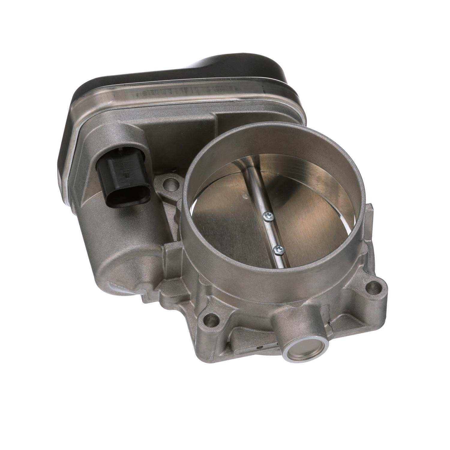 Standard Ignition Fuel Injection Throttle Body S20041