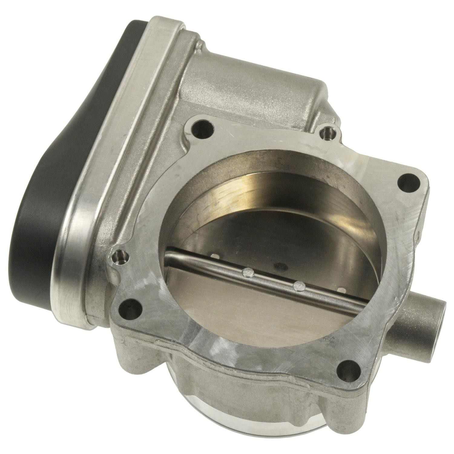 Standard Ignition Fuel Injection Throttle Body S20042