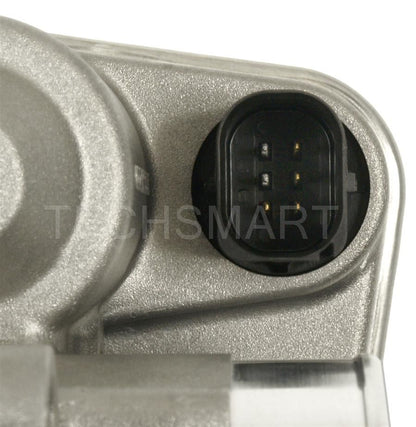 TechSmart Fuel Injection Throttle Body S20042