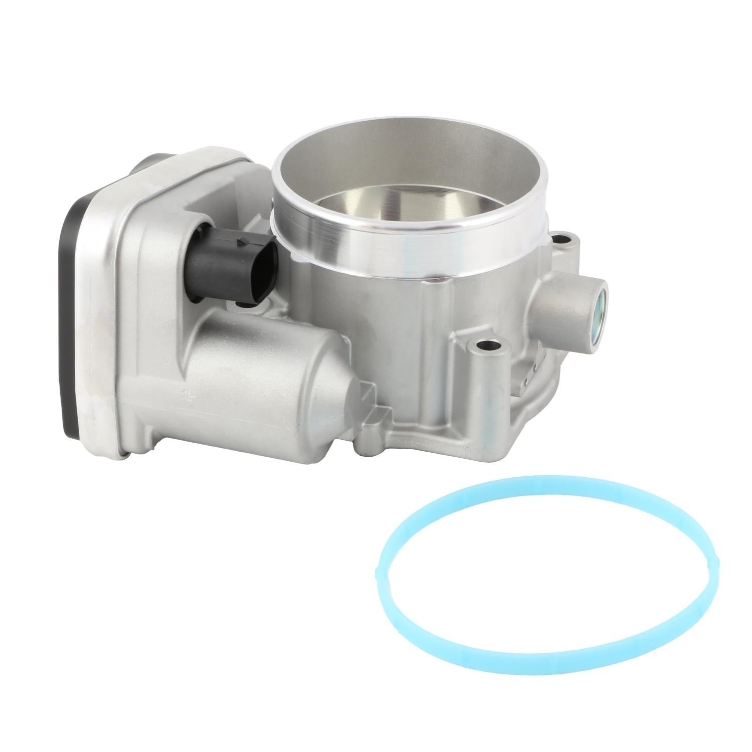 Standard Ignition Fuel Injection Throttle Body S20042