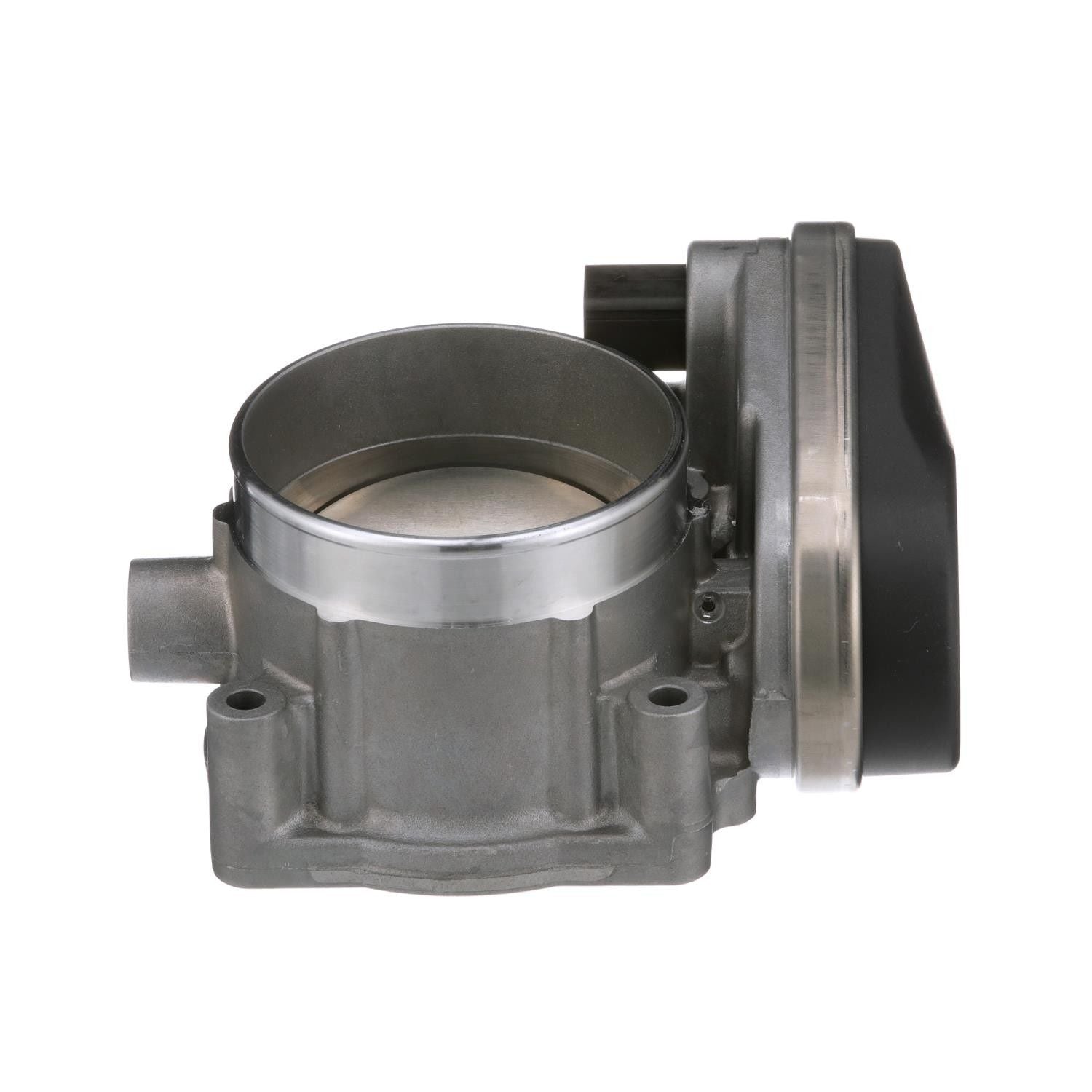 Standard Ignition Fuel Injection Throttle Body S20042