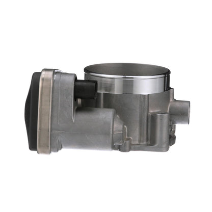 TechSmart Fuel Injection Throttle Body S20042