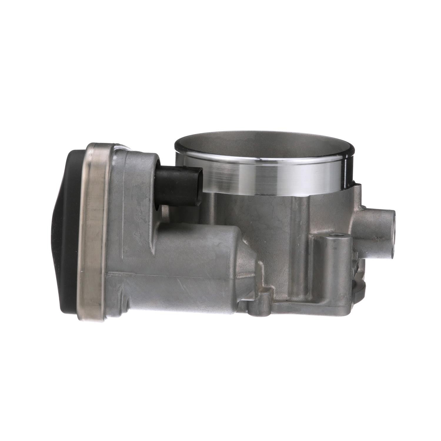 Standard Ignition Fuel Injection Throttle Body S20042