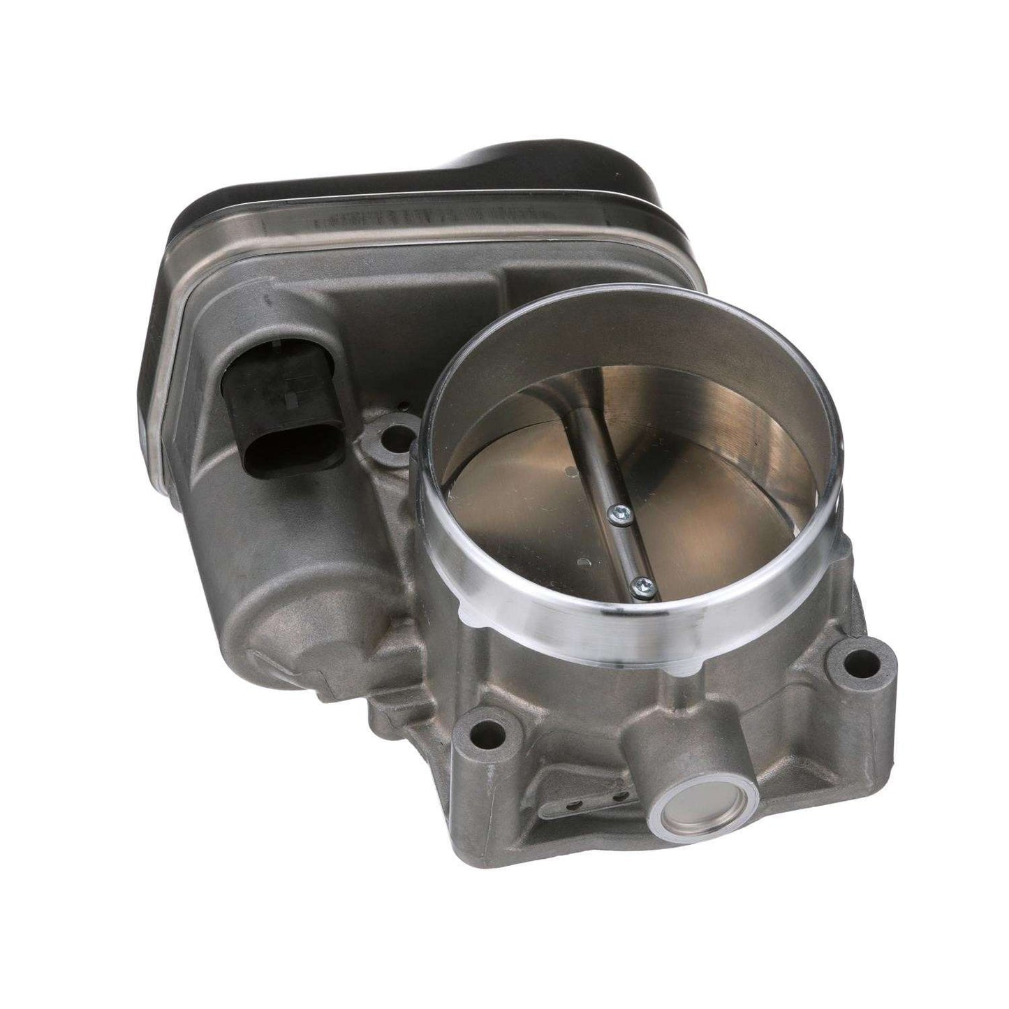 TechSmart Fuel Injection Throttle Body S20042