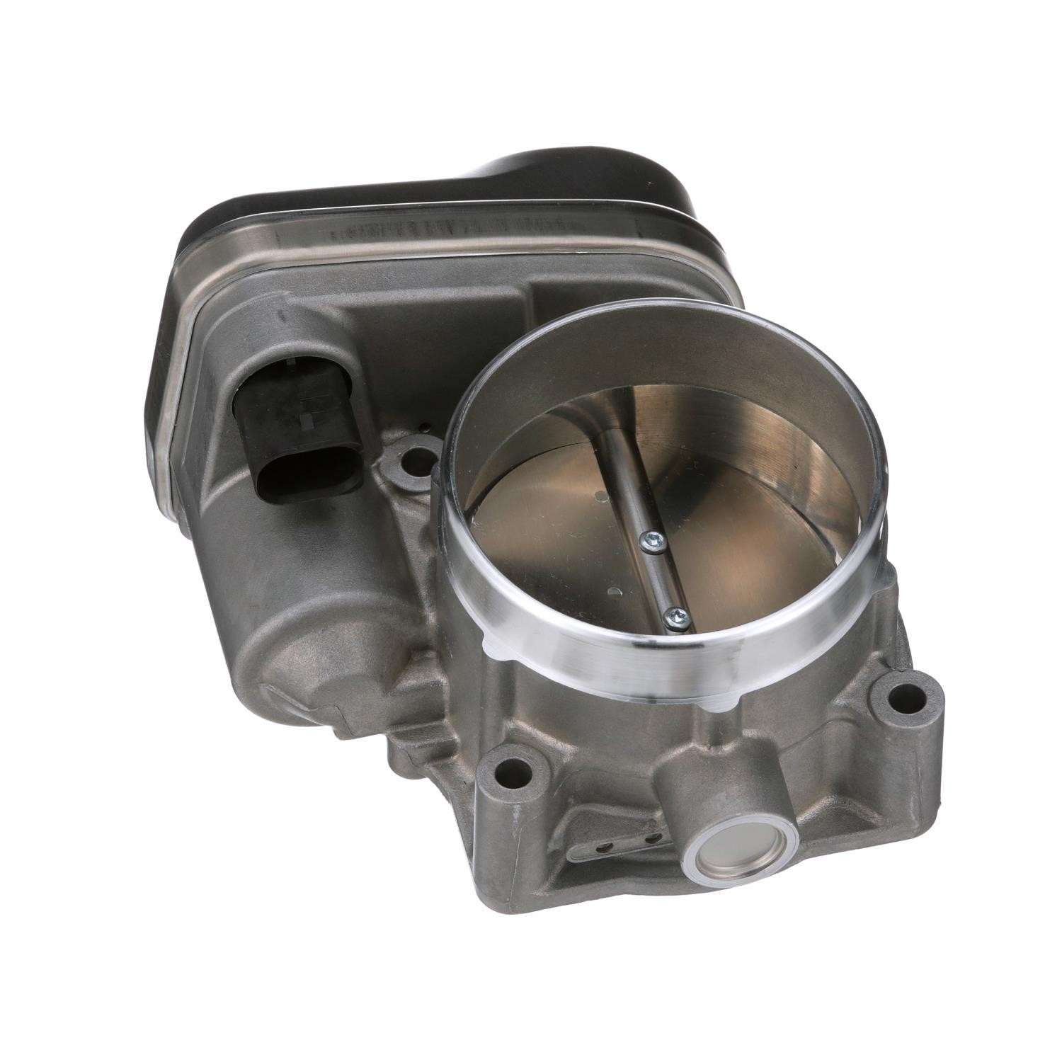 Standard Ignition Fuel Injection Throttle Body S20042