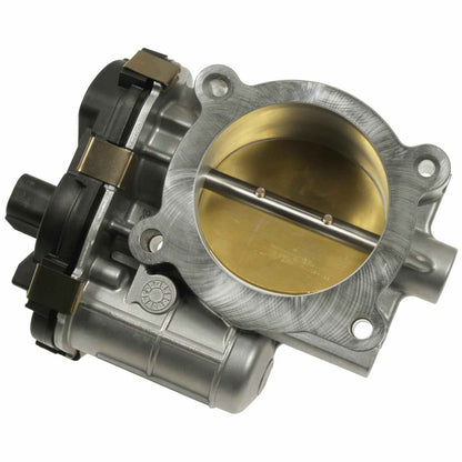 TechSmart Fuel Injection Throttle Body S20050