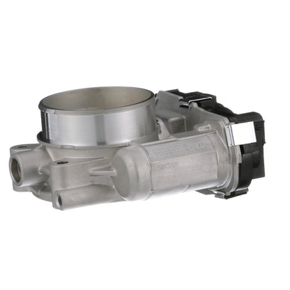 TechSmart Fuel Injection Throttle Body S20050