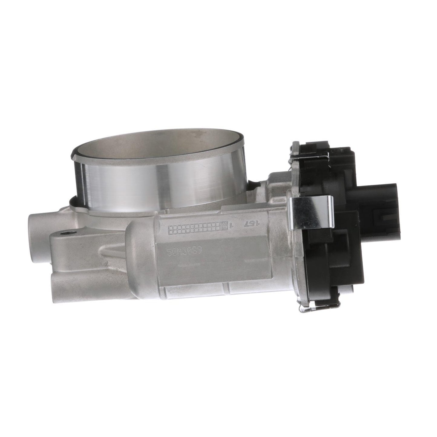 TechSmart Fuel Injection Throttle Body S20050