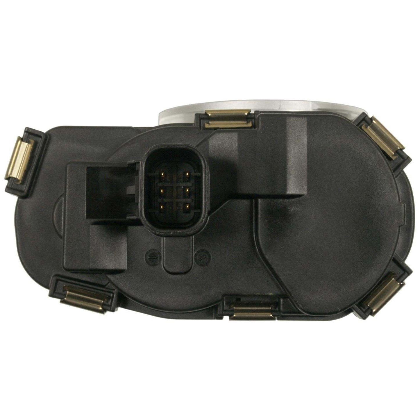 TechSmart Fuel Injection Throttle Body S20050