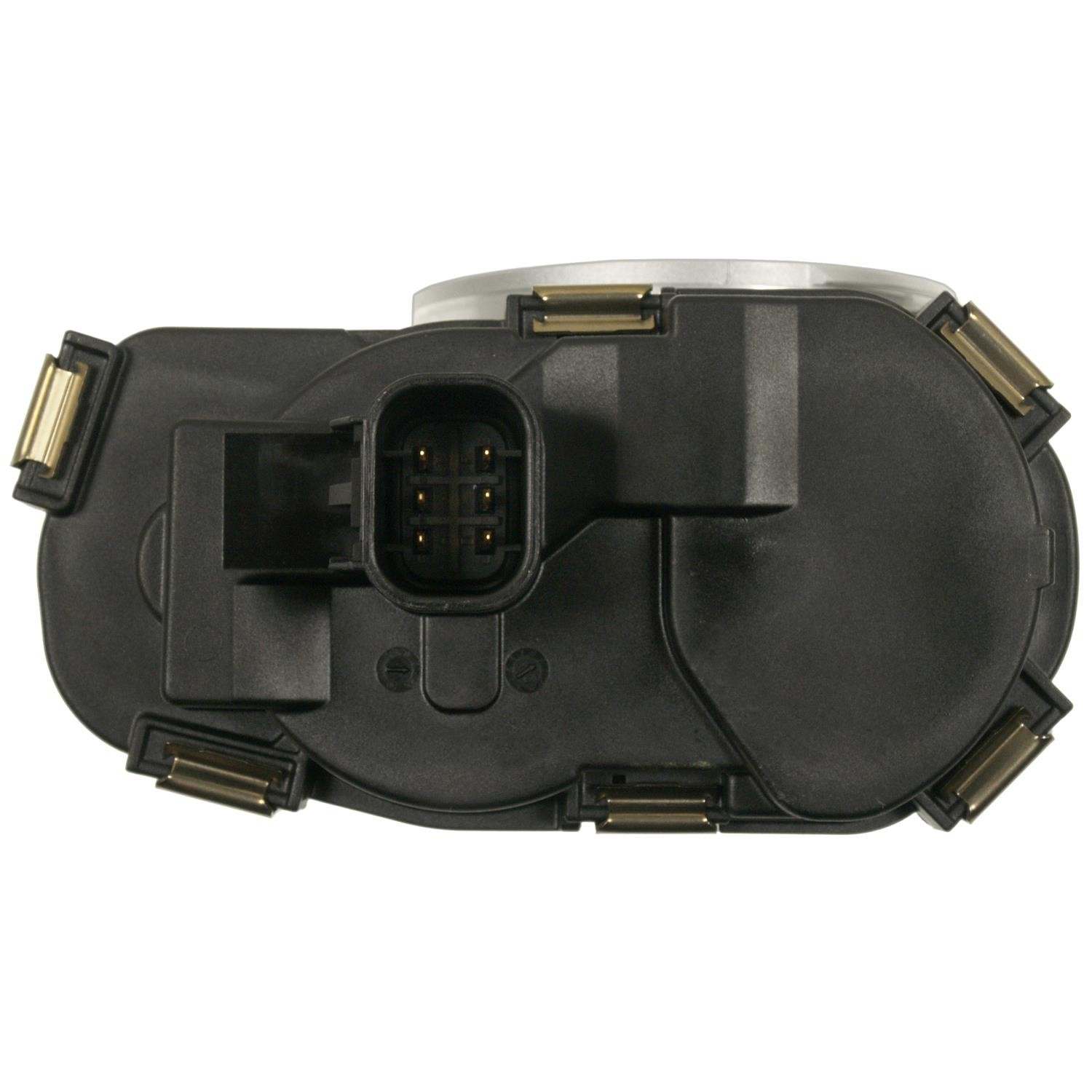 Standard Ignition Fuel Injection Throttle Body S20050