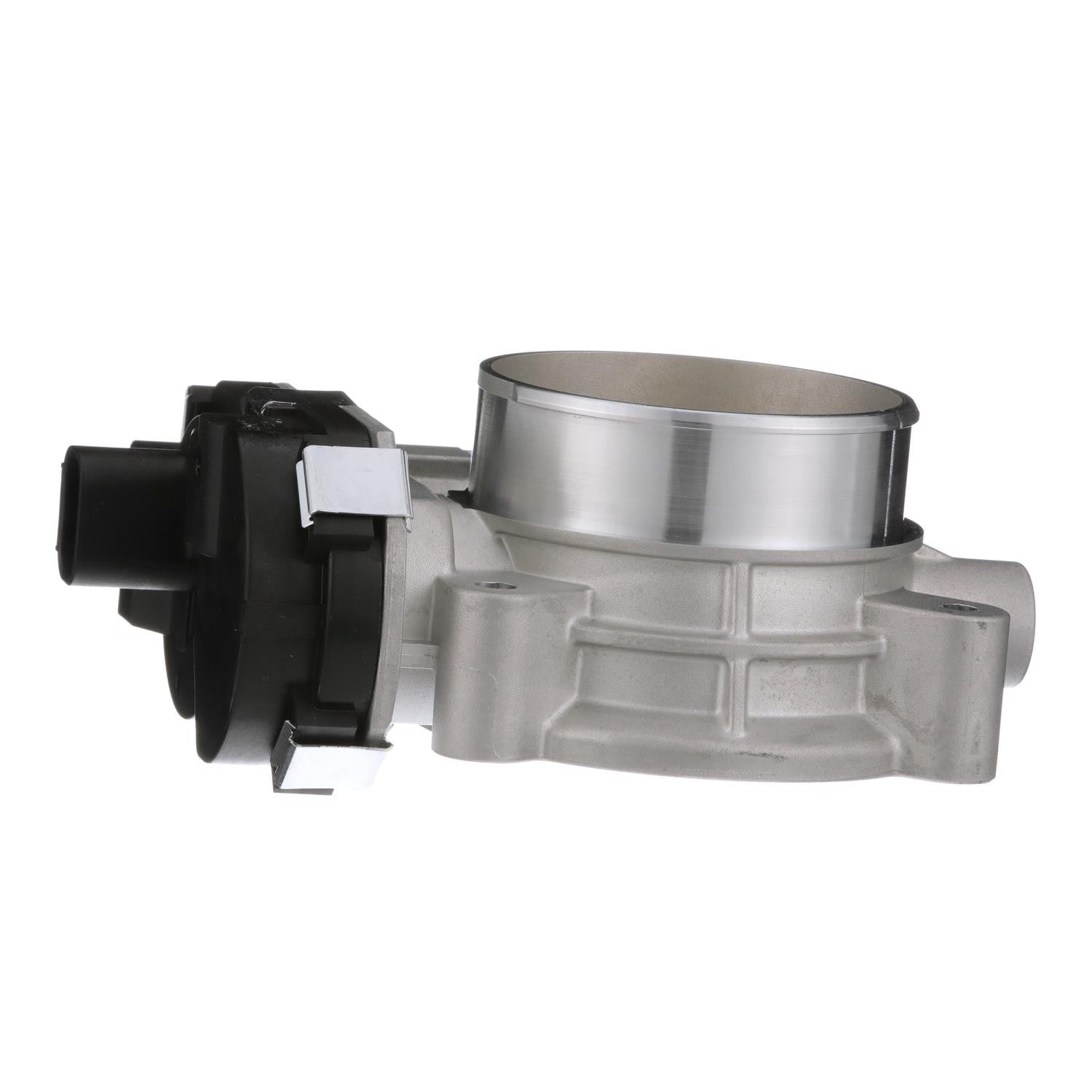 Standard Ignition Fuel Injection Throttle Body S20050