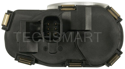 TechSmart Fuel Injection Throttle Body S20050