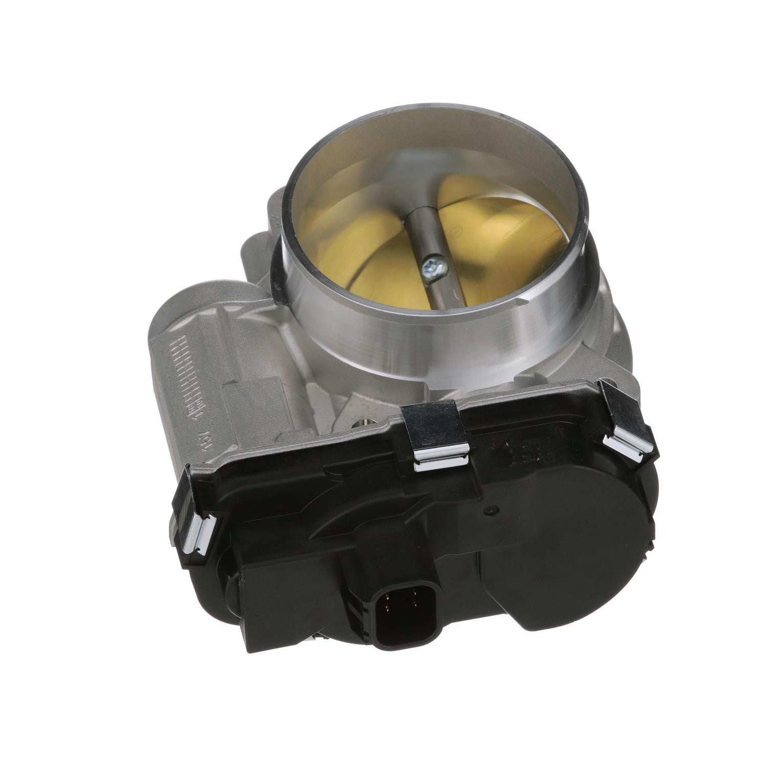 Standard Ignition Fuel Injection Throttle Body S20050