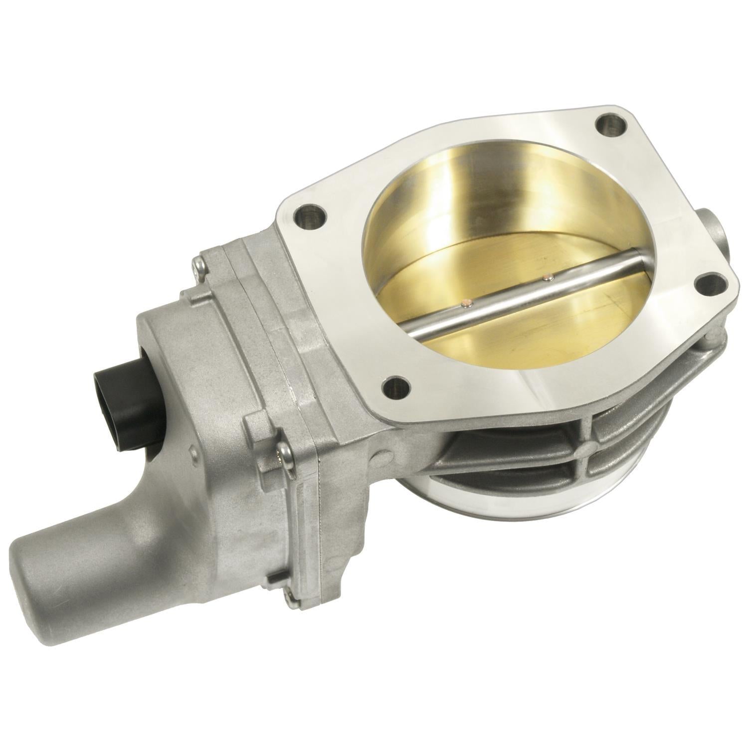 TechSmart Fuel Injection Throttle Body S20051