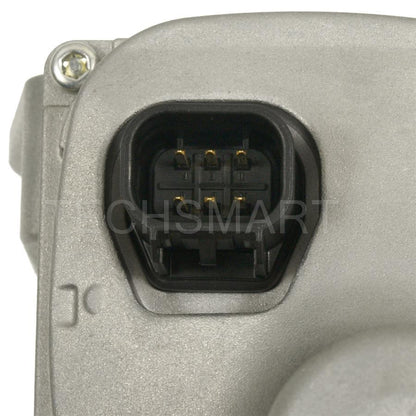 TechSmart Fuel Injection Throttle Body S20051